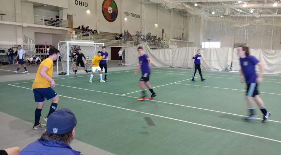 Team Registration-March 15, 2026