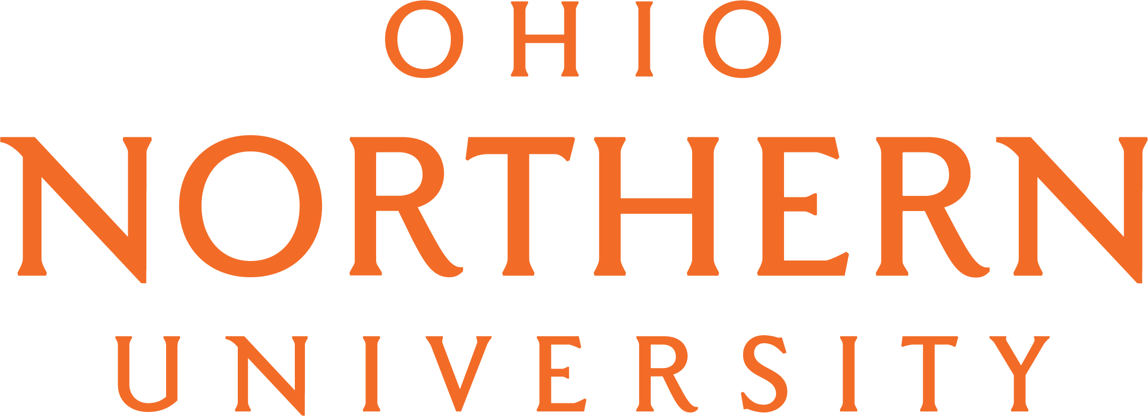 Commuter Registration- July 27-31