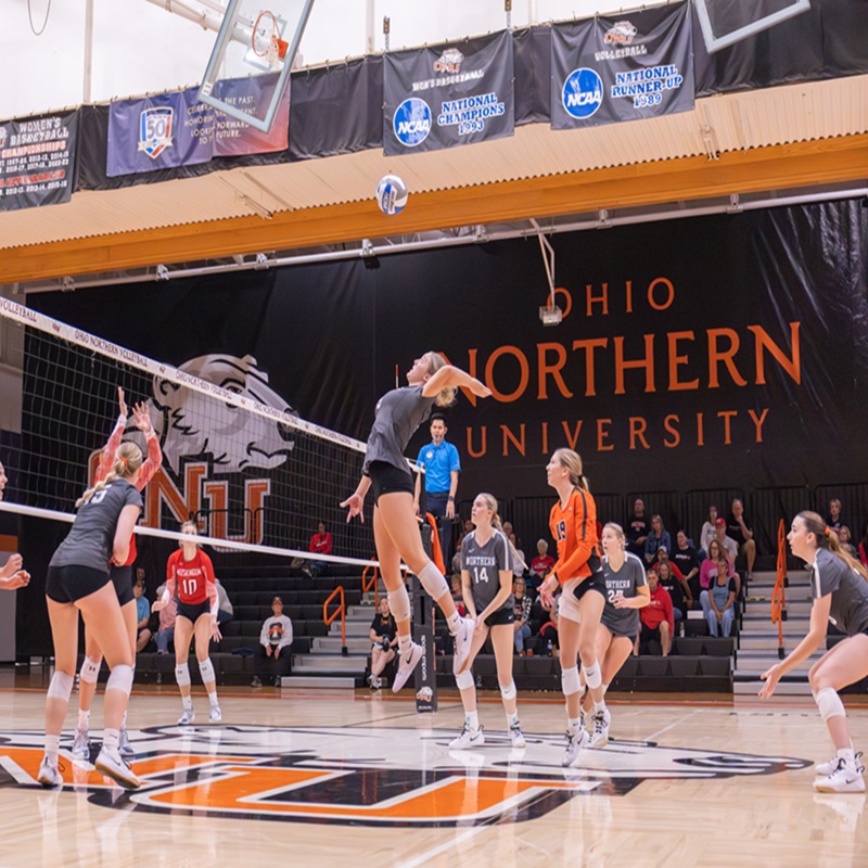 Serve/Serve Receiving Registration- May 28 at 5PM