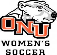 ONU Women's Soccer High School Team Camp