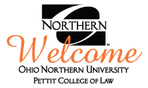 Side Banner Image