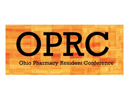 OPRC Registration
